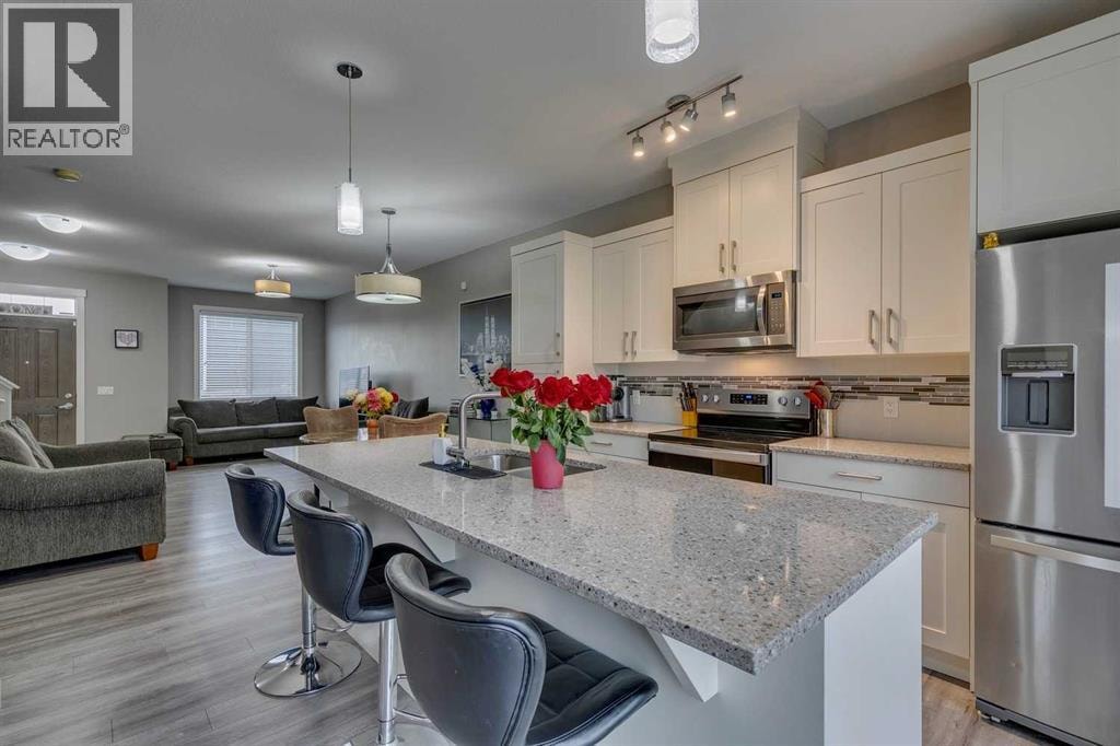 659 Evanston Manor NW — photo 15