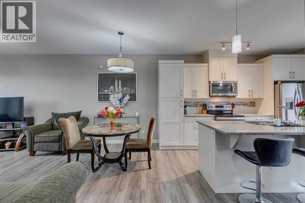 659 Evanston Manor NW — photo 20