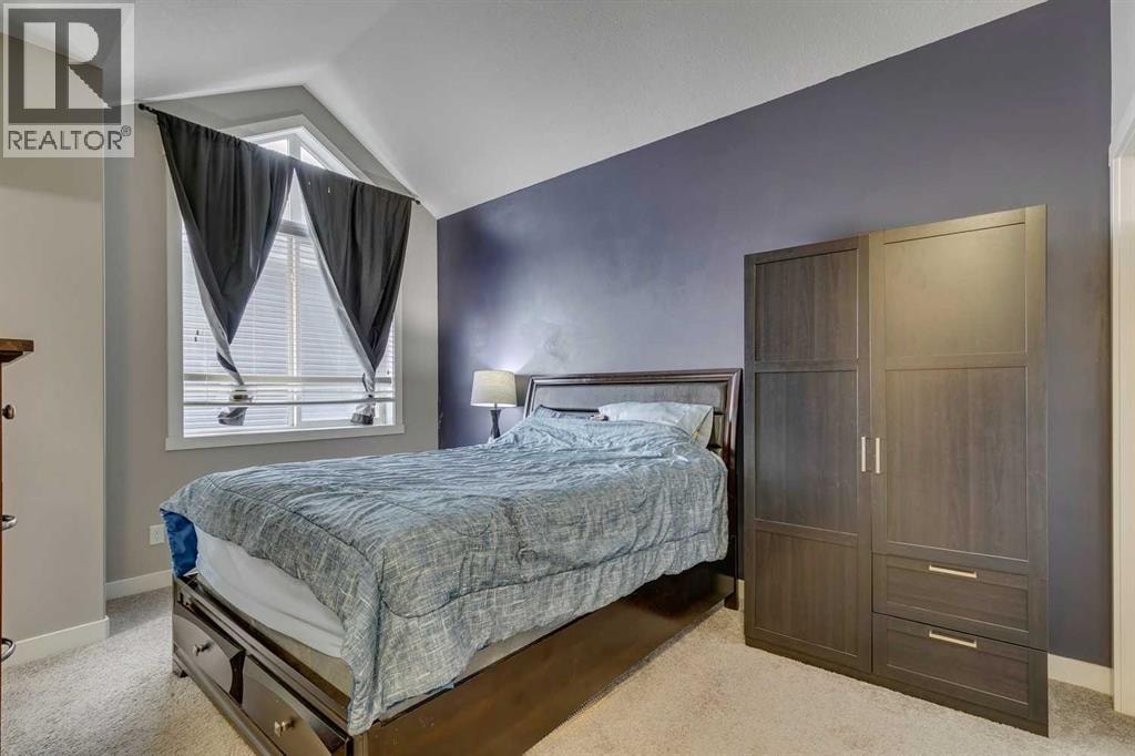 659 Evanston Manor NW — photo 22