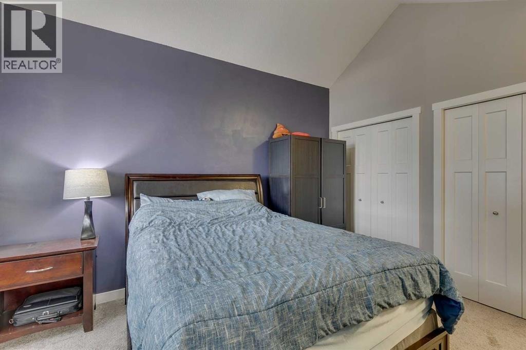 659 Evanston Manor NW — photo 23