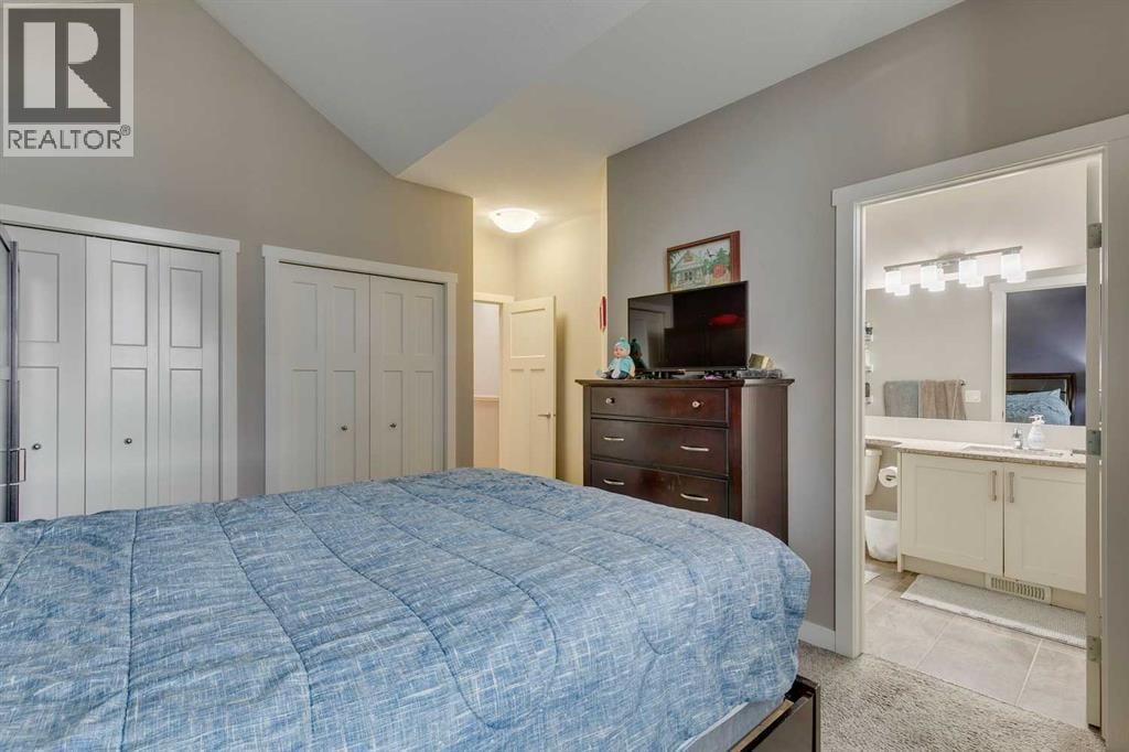 659 Evanston Manor NW — photo 24