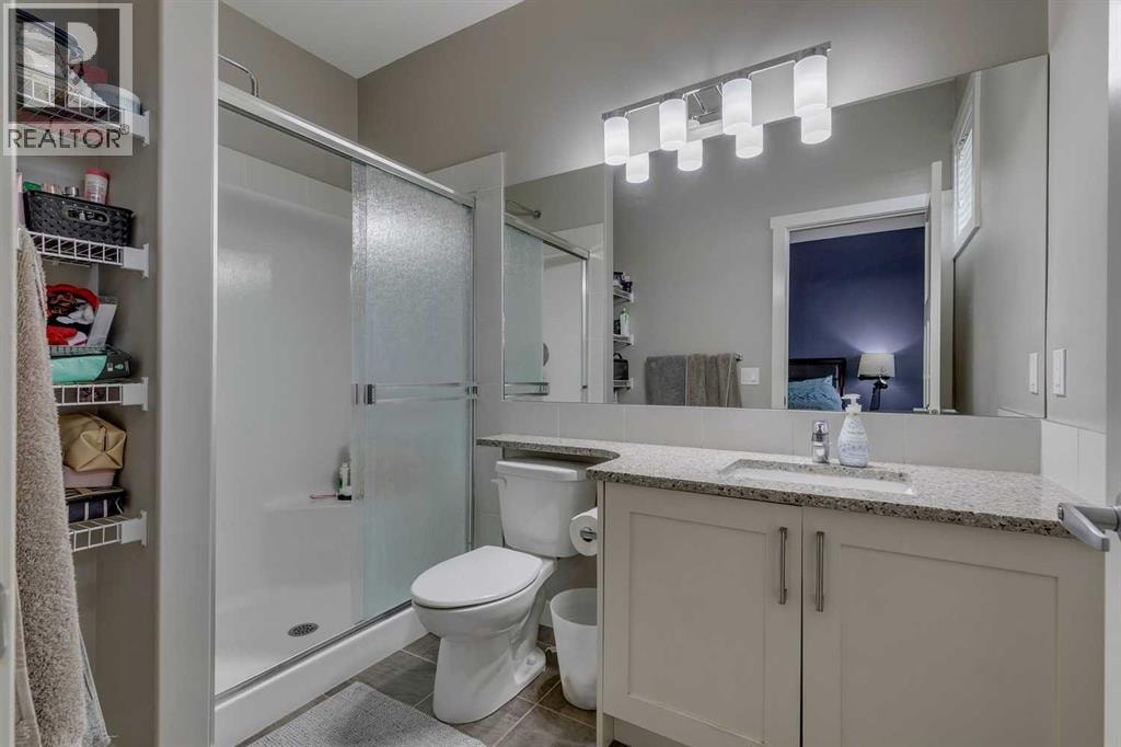 659 Evanston Manor NW — photo 25
