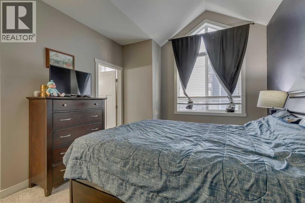 659 Evanston Manor NW — photo 26
