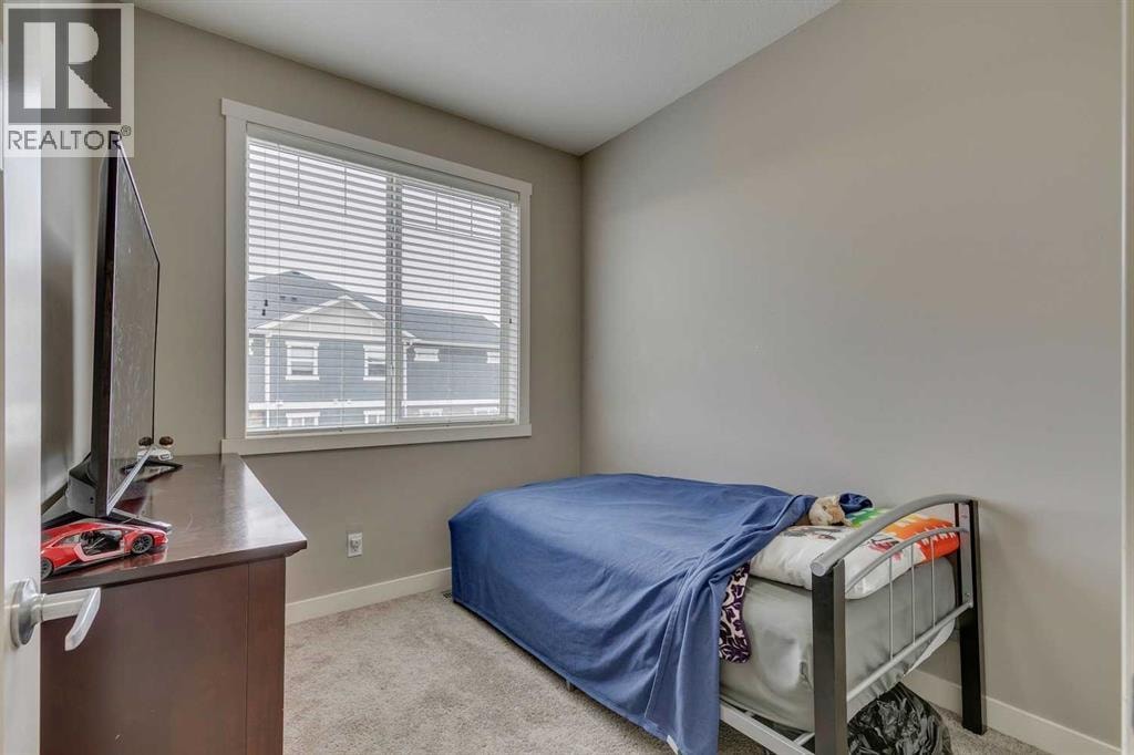 659 Evanston Manor NW — photo 27