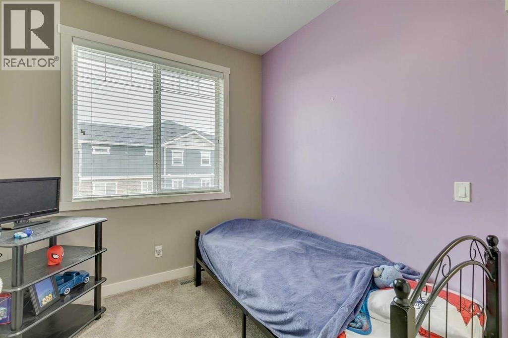 659 Evanston Manor NW — photo 29