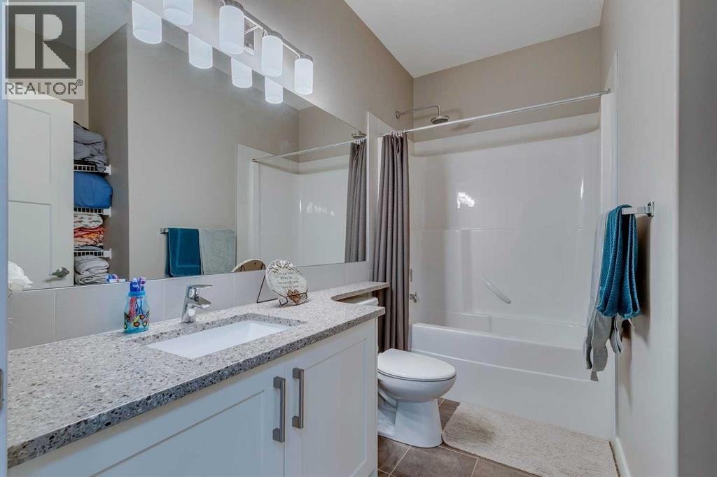 659 Evanston Manor NW — photo 30