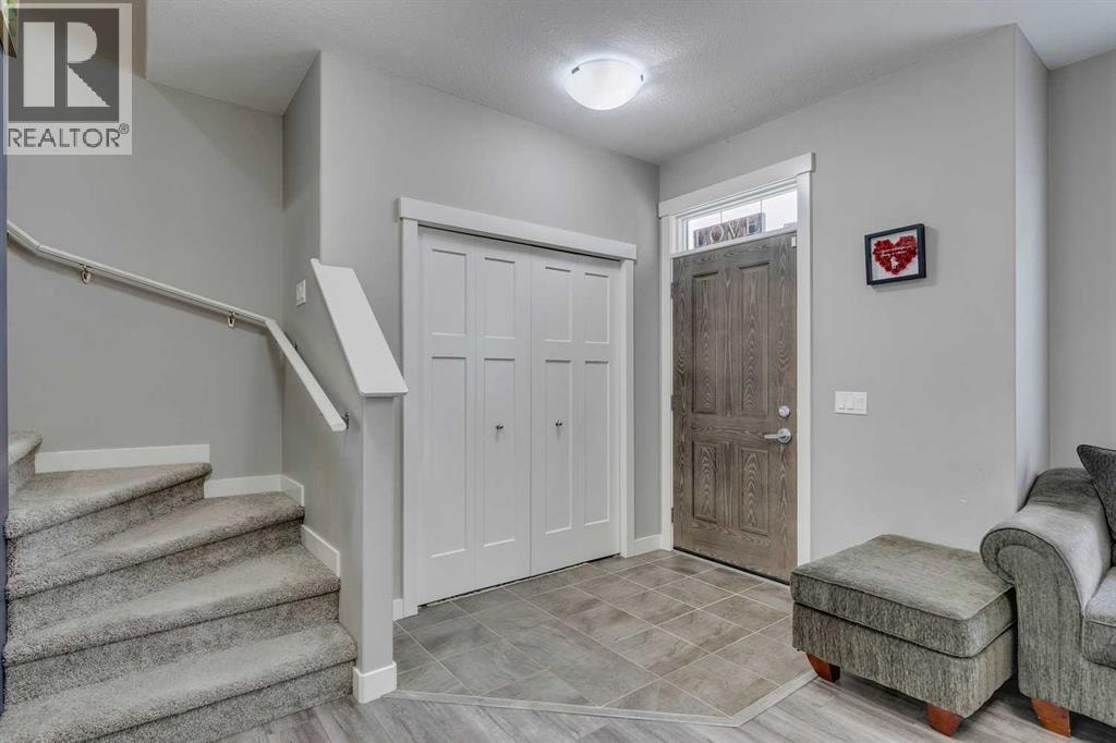 659 Evanston Manor NW — photo 6