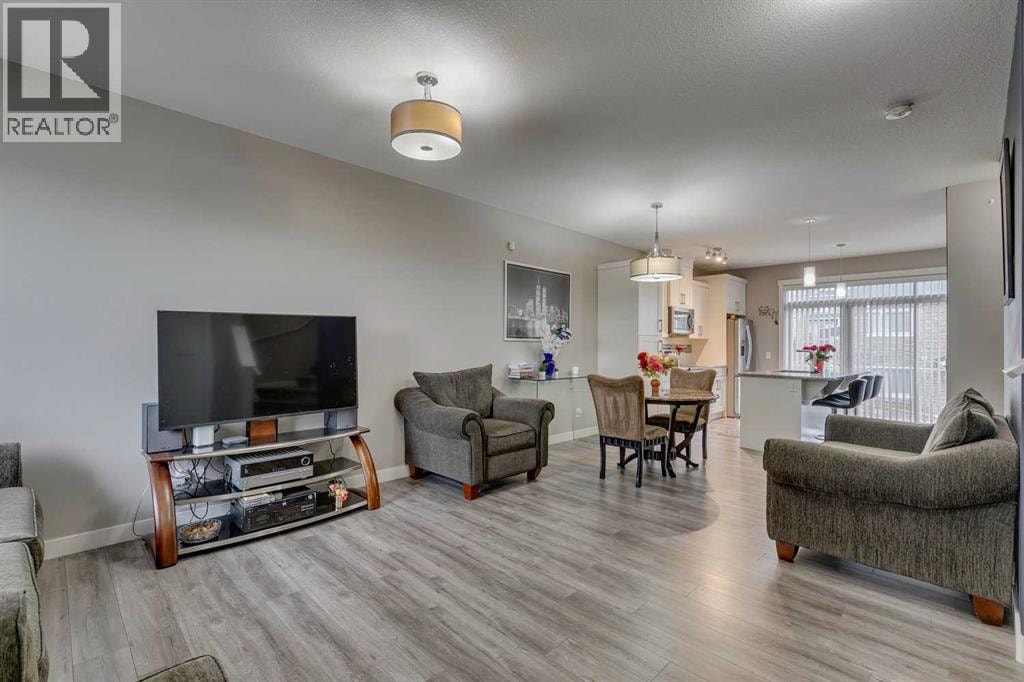 659 Evanston Manor NW — photo 7