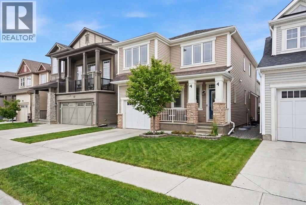 134 Windrow Link SW — photo 2
