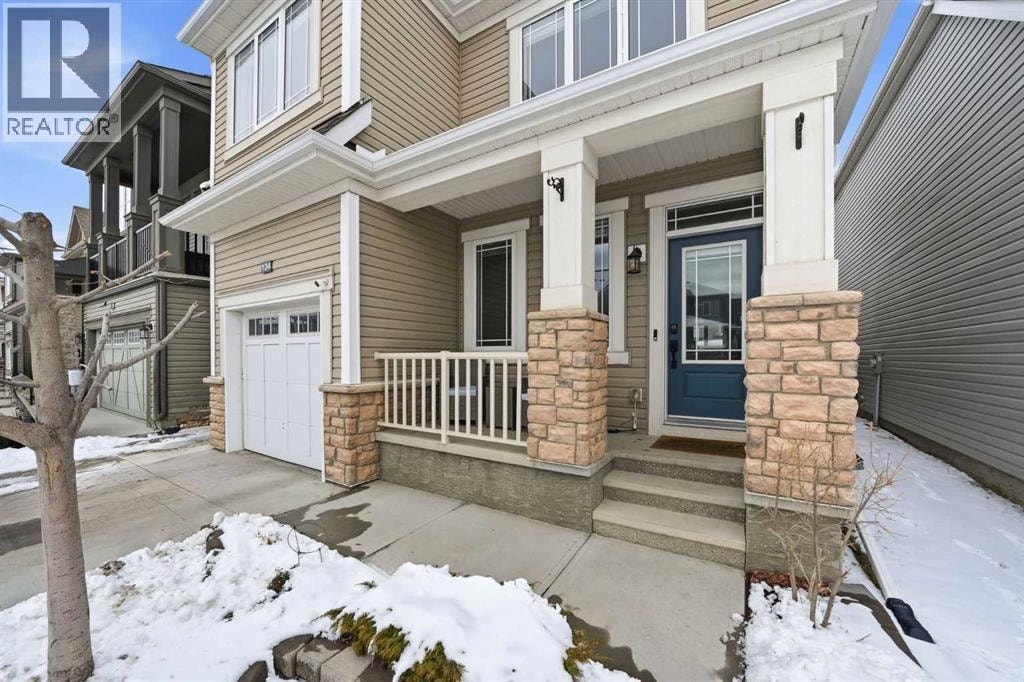 134 Windrow Link SW — photo 4