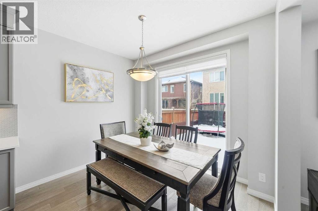 134 Windrow Link SW — photo 15