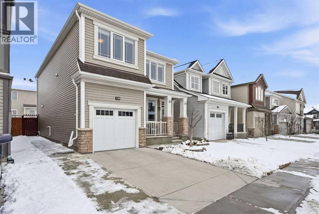 134 Windrow Link SW — photo 3