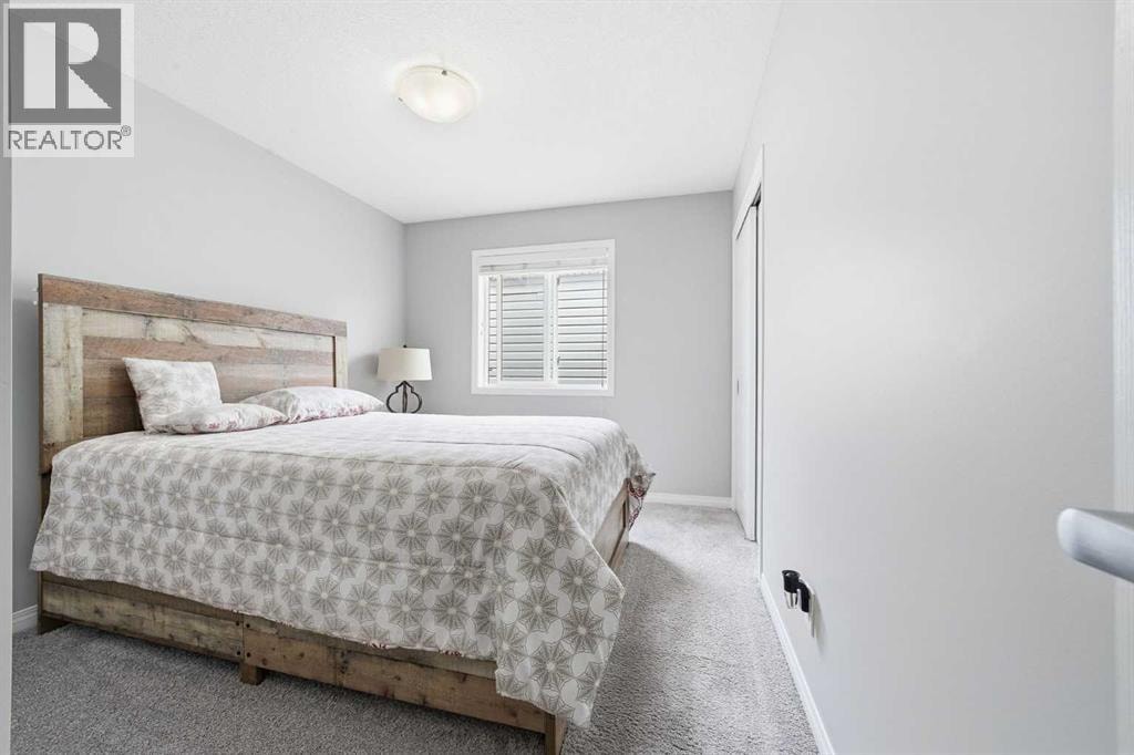 134 Windrow Link SW — photo 27