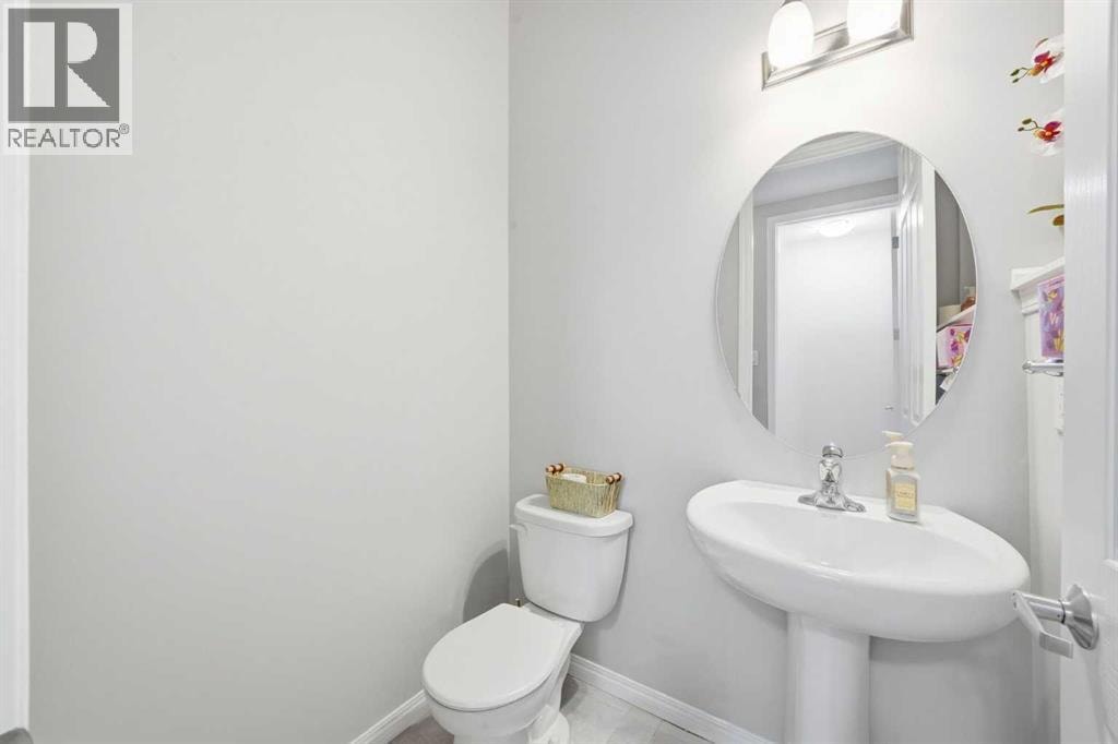134 Windrow Link SW — photo 32