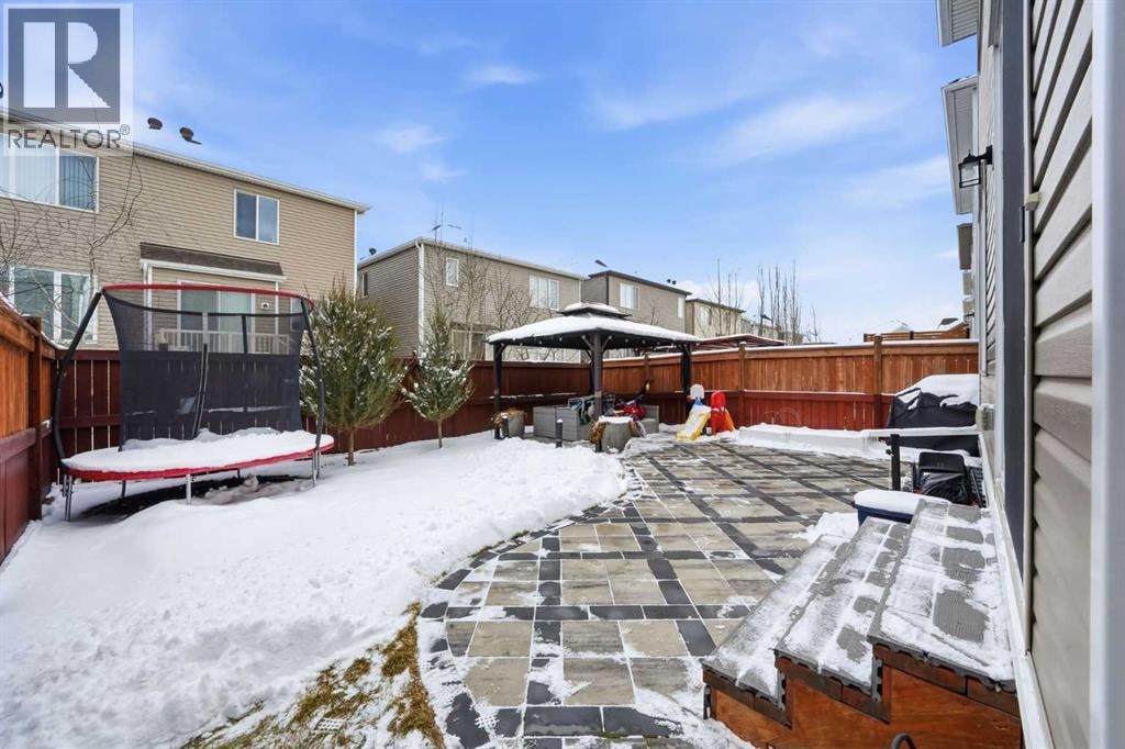 134 Windrow Link SW — photo 39