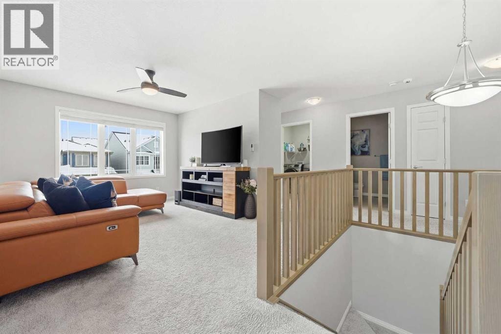 134 Windrow Link SW — photo 20