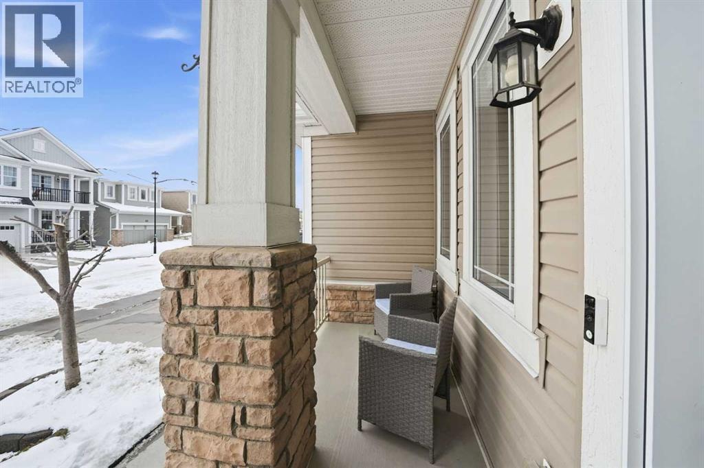 134 Windrow Link SW — photo 5