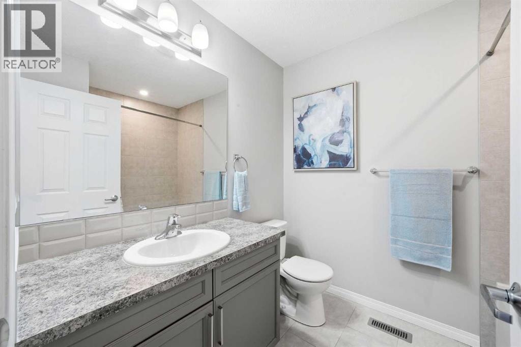 134 Windrow Link SW — photo 24