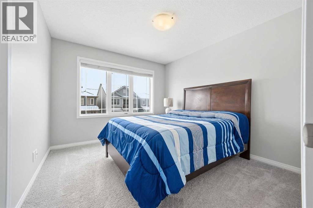 134 Windrow Link SW — photo 26