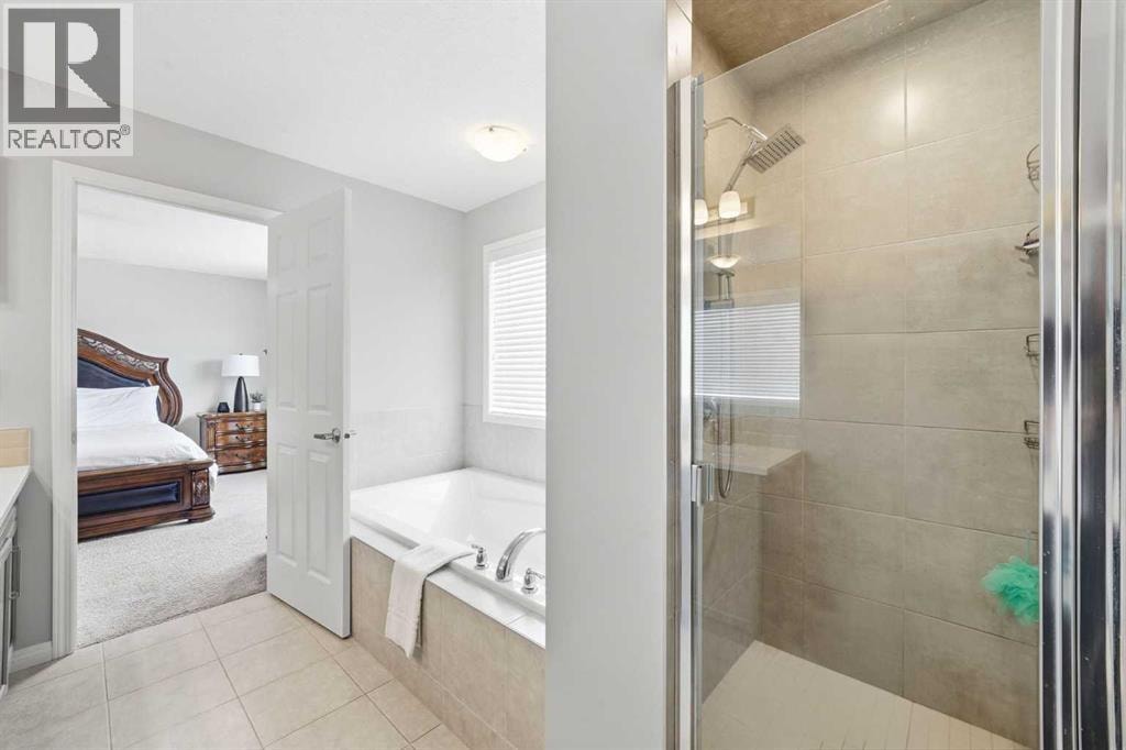 134 Windrow Link SW — photo 30