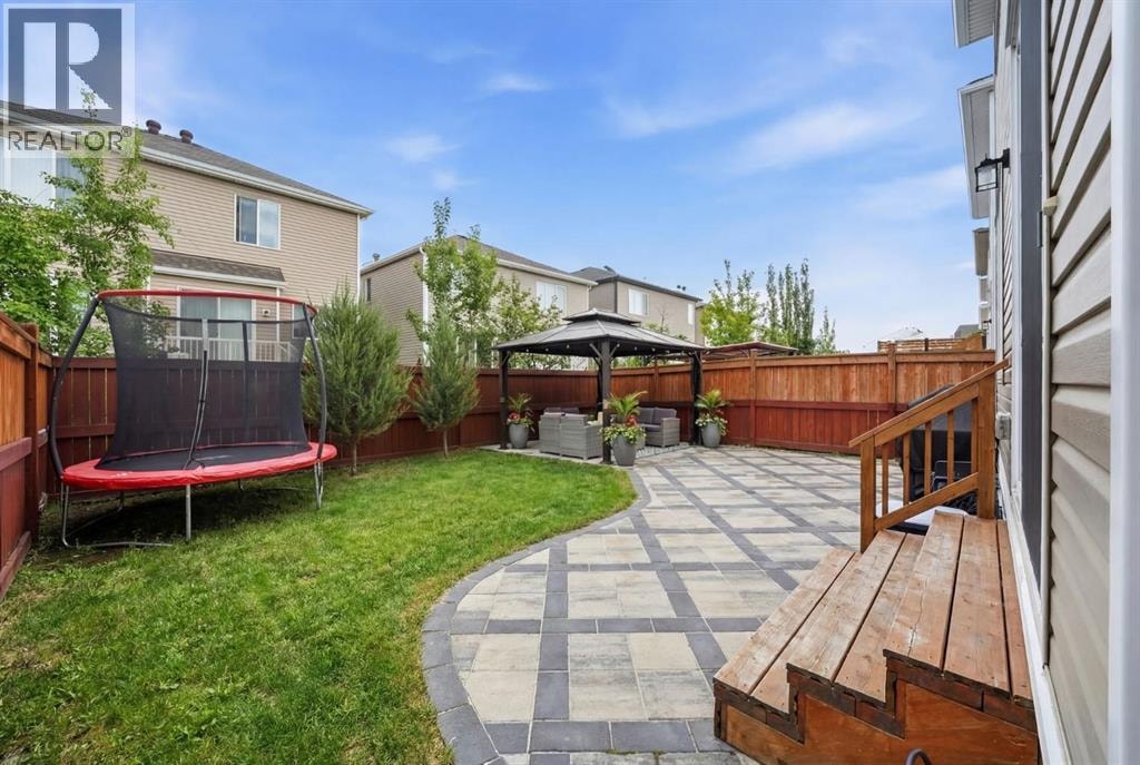134 Windrow Link SW — photo 41