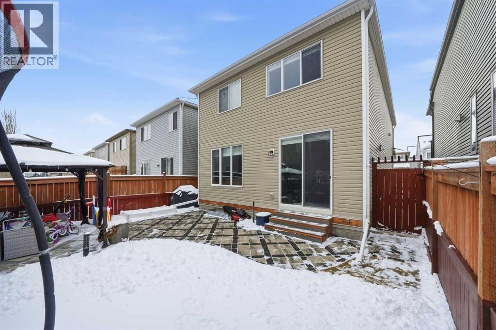 134 Windrow Link SW — photo 40
