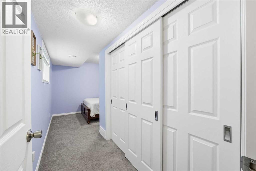 134 Windrow Link SW — photo 33