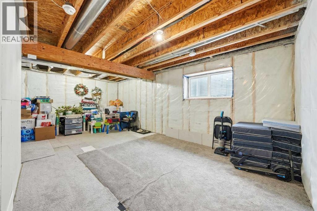 134 Windrow Link SW — photo 36