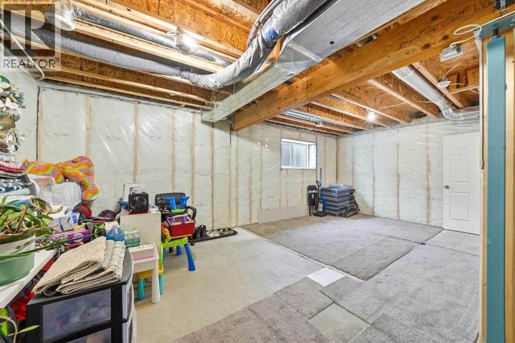 134 Windrow Link SW — photo 37