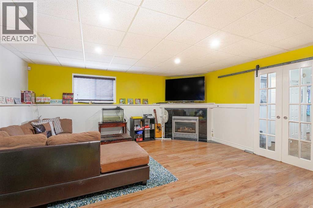 63 Coventry View NE — photo 26