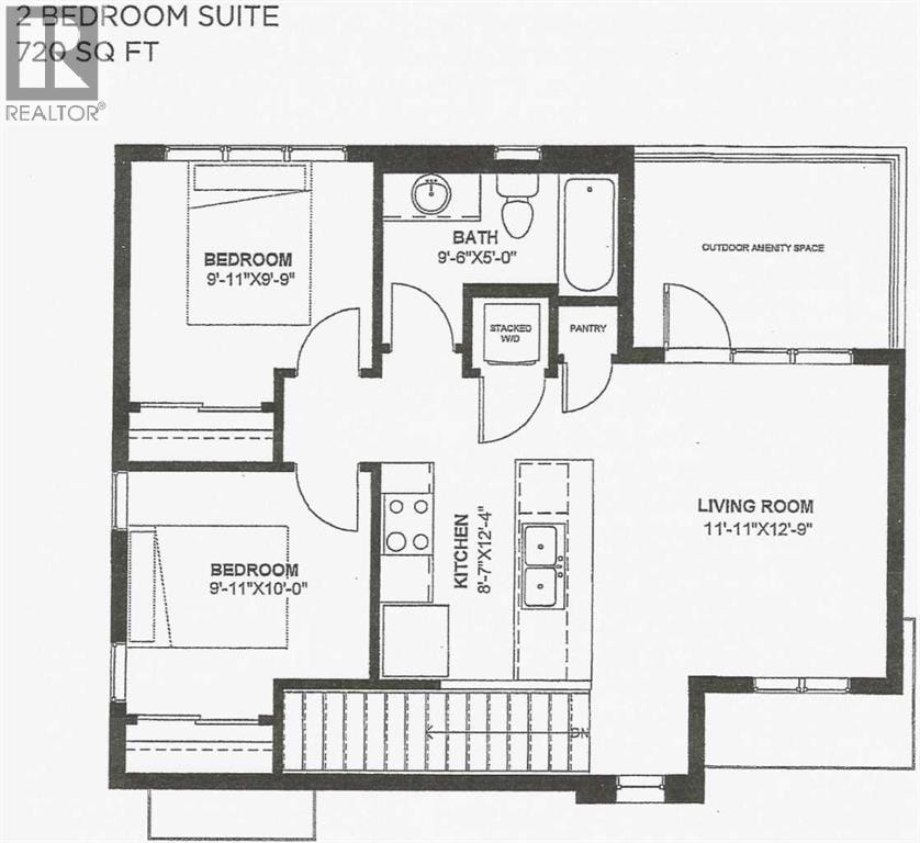 131 Greenwich Heath NW — photo 7