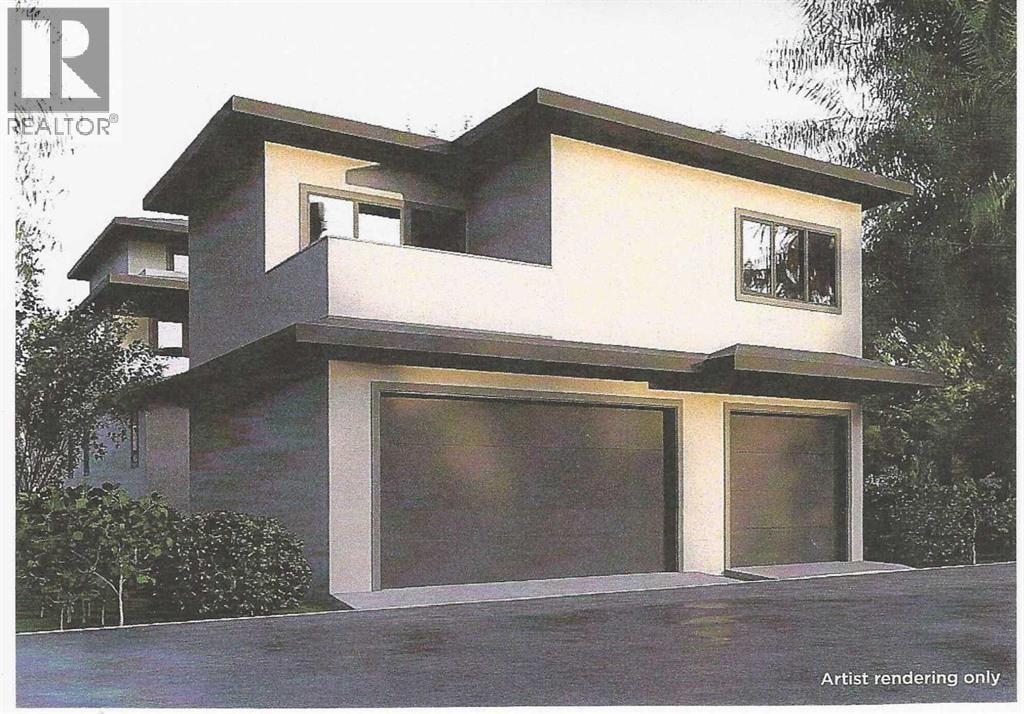 131 Greenwich Heath NW — photo 5