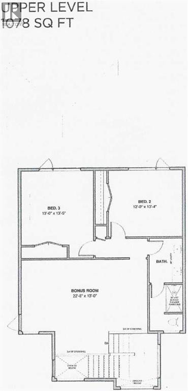 131 Greenwich Heath NW — photo 3