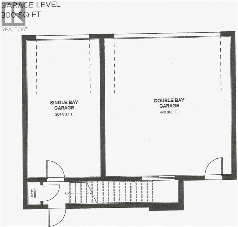 131 Greenwich Heath NW — photo 6