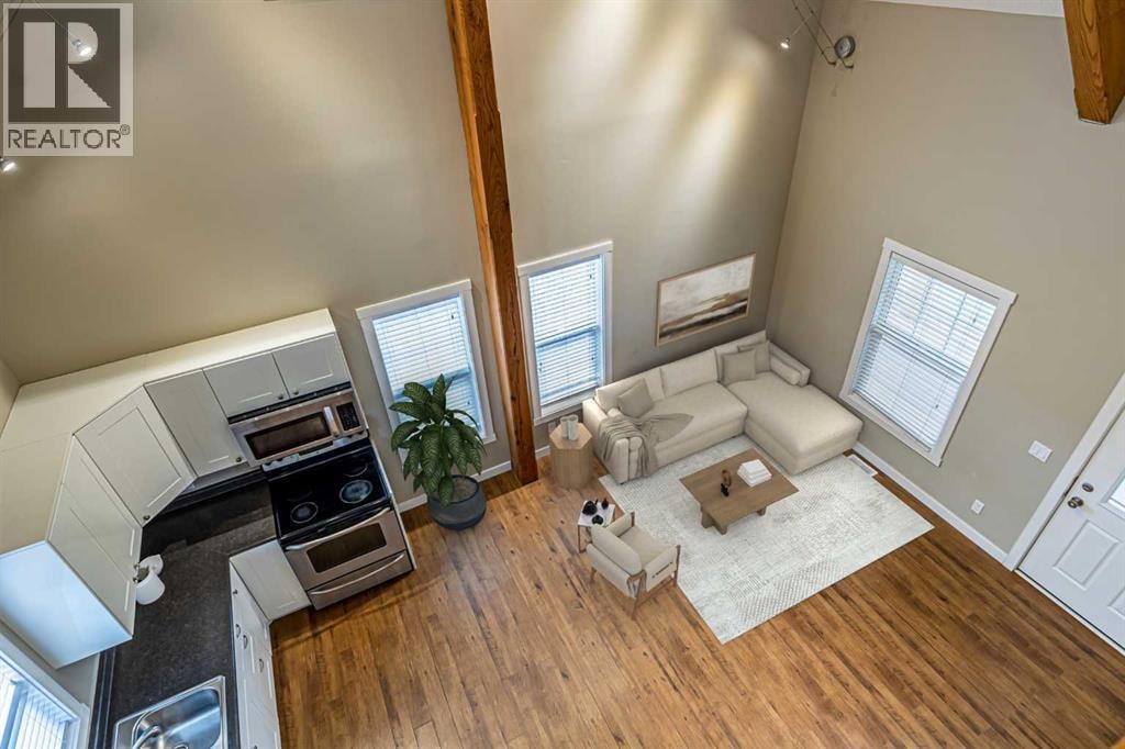 201 Cottageclub Crescent — photo 11