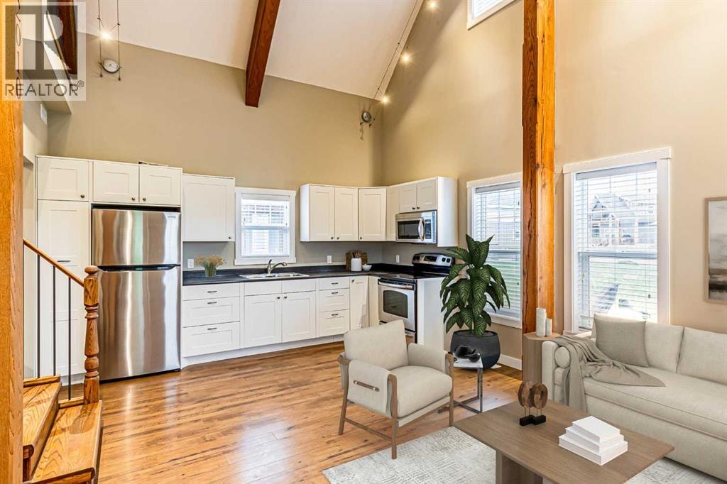 201 Cottageclub Crescent — photo 4