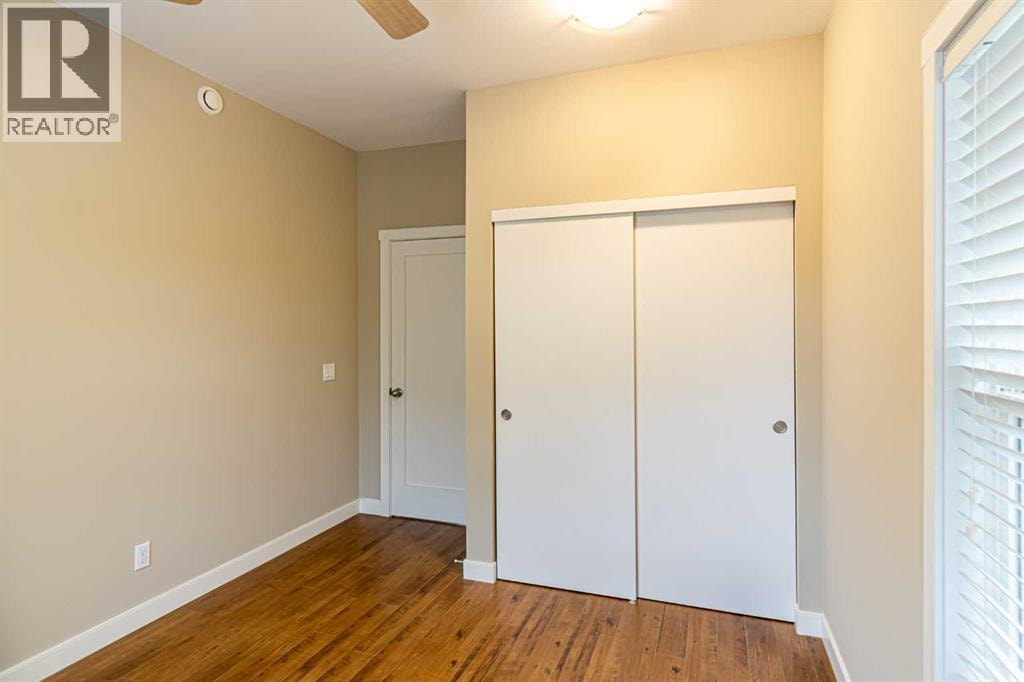 201 Cottageclub Crescent — photo 9