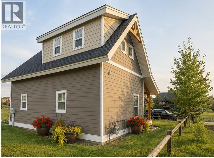 201 Cottageclub Crescent — photo 15