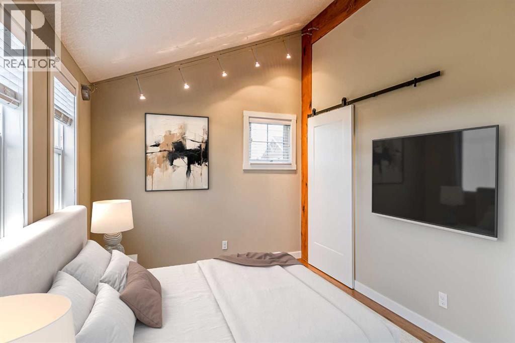 201 Cottageclub Crescent — photo 13