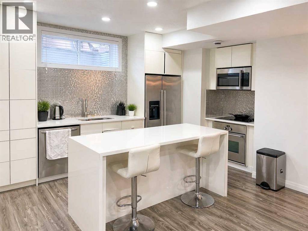 366 Mahogany Boulevard SE — photo 23