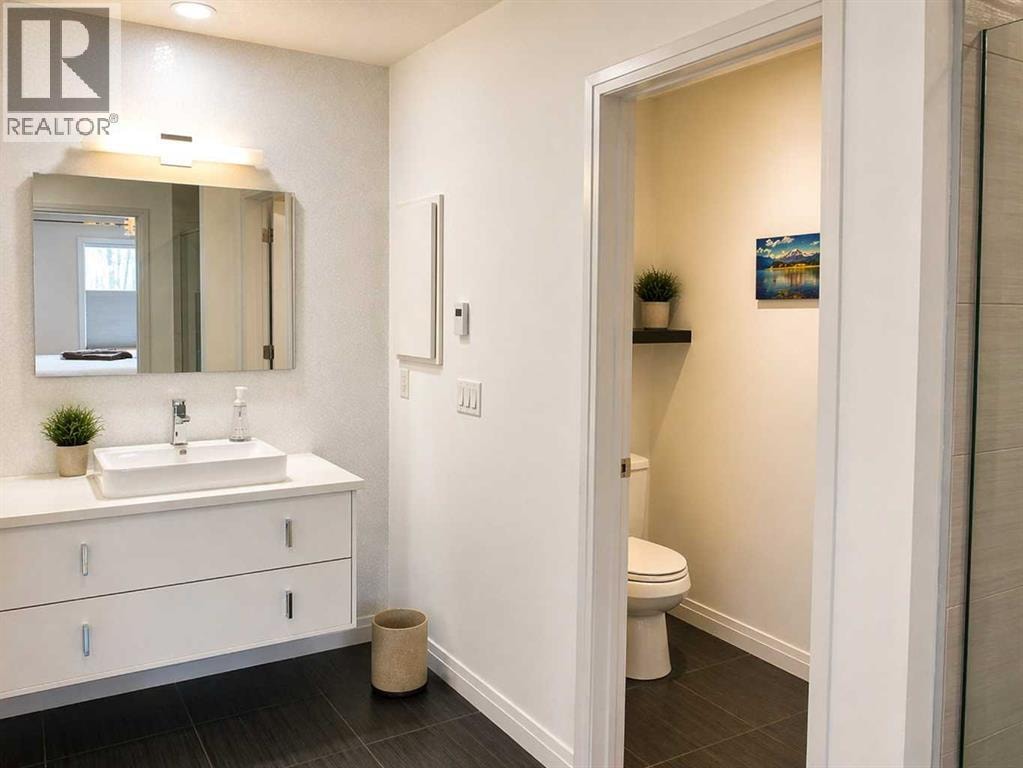 366 Mahogany Boulevard SE — photo 8
