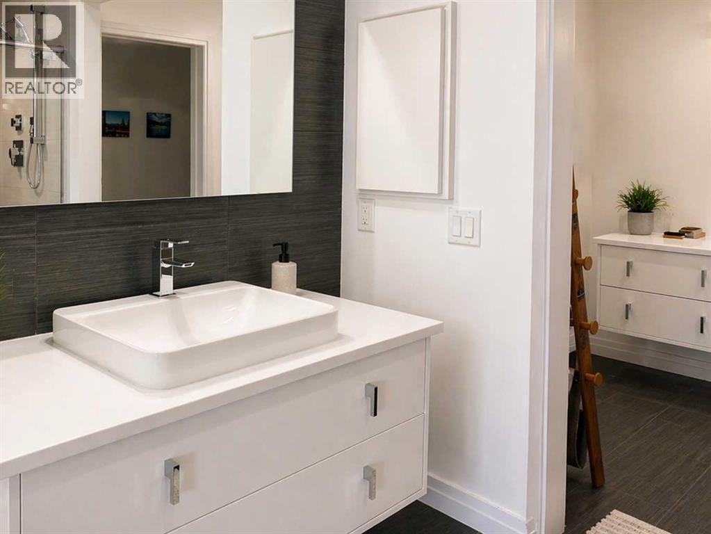 366 Mahogany Boulevard SE — photo 11