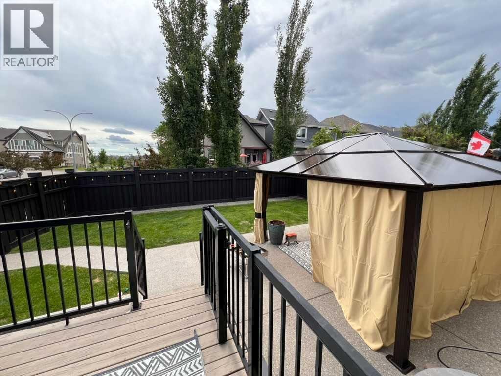366 Mahogany Boulevard SE — photo 28