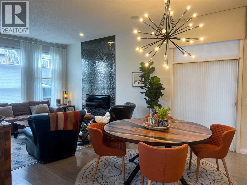 366 Mahogany Boulevard SE — photo 5