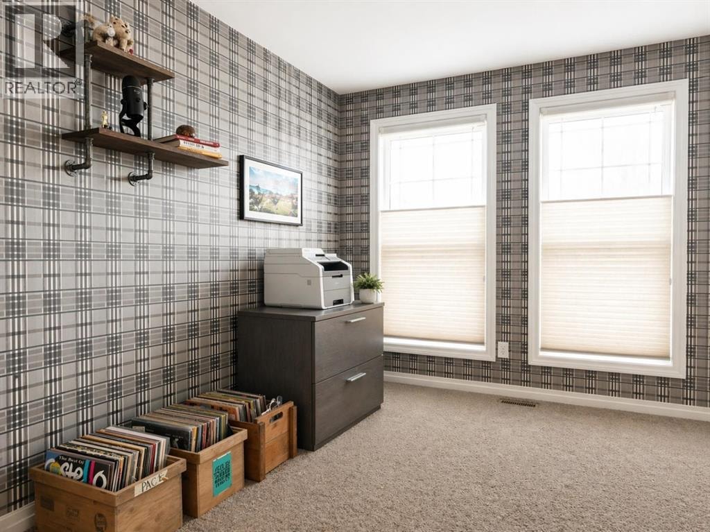 366 Mahogany Boulevard SE — photo 15