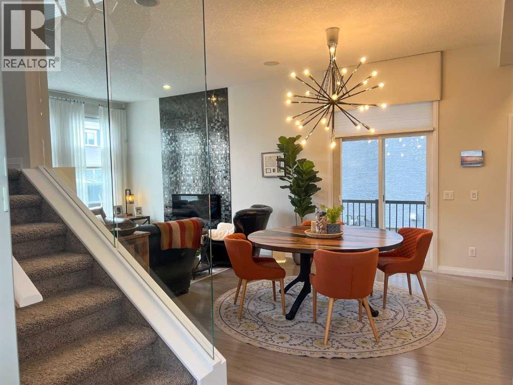 366 Mahogany Boulevard SE — photo 6