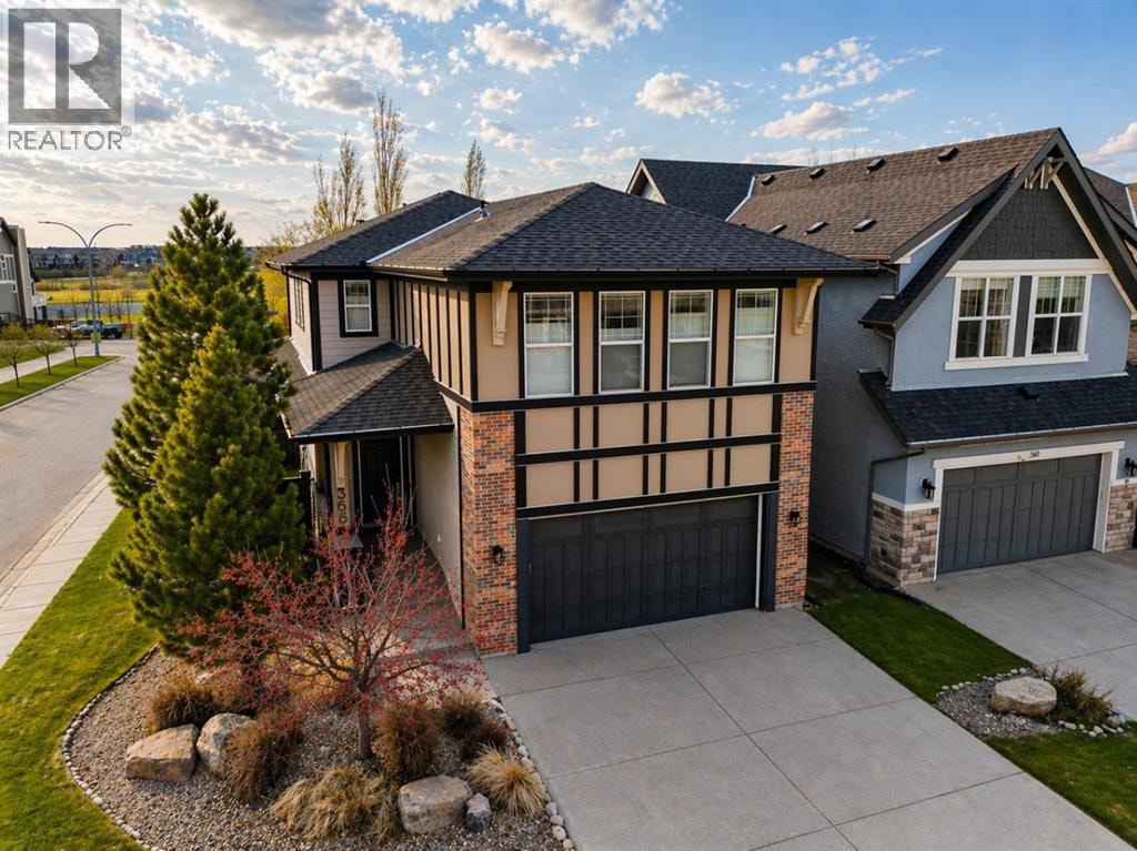 366 Mahogany Boulevard SE — photo 32