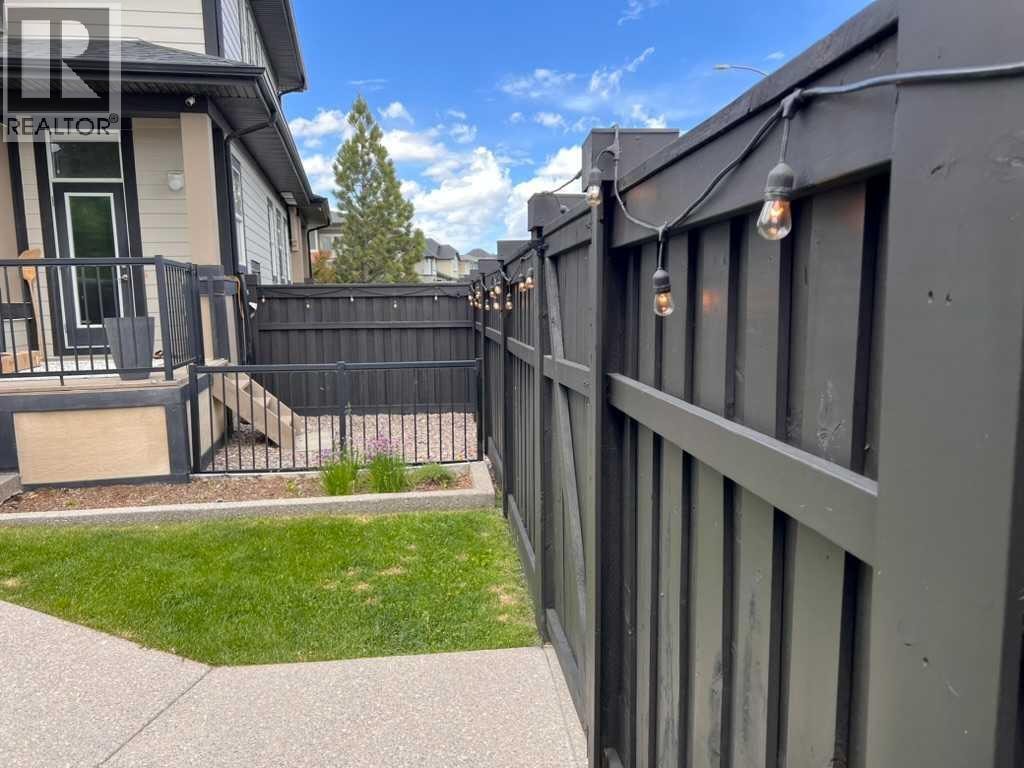 366 Mahogany Boulevard SE — photo 29