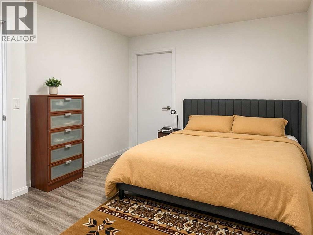366 Mahogany Boulevard SE — photo 20