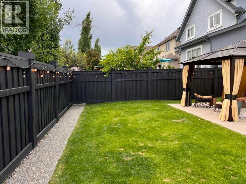 366 Mahogany Boulevard SE — photo 27